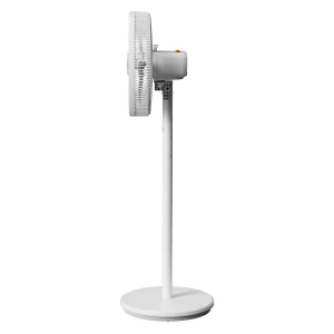 Купить Deerma DEM-FD11W-02.png